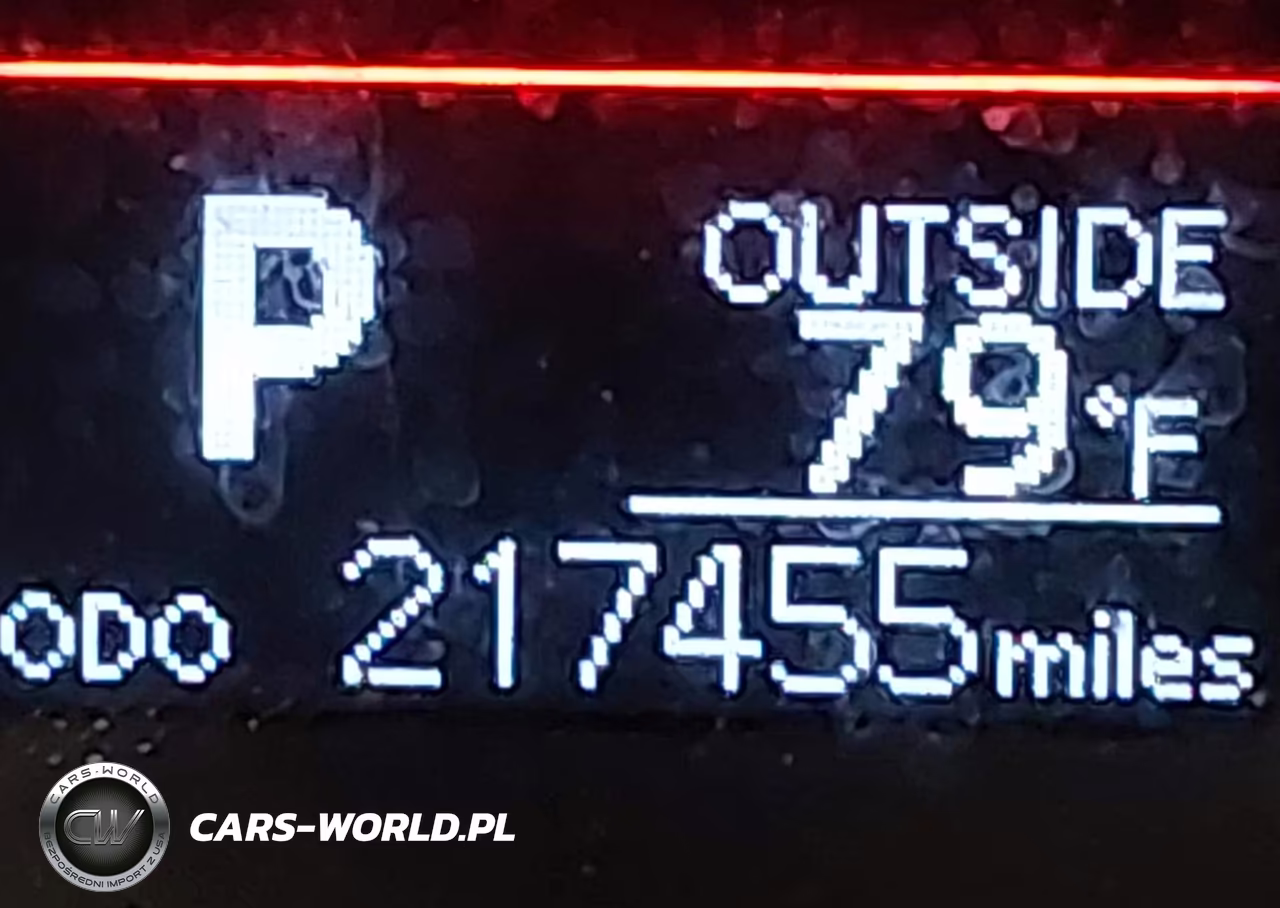 2017 Toyota Corolla L VIN:2T1BURHE8HC827442 - 16