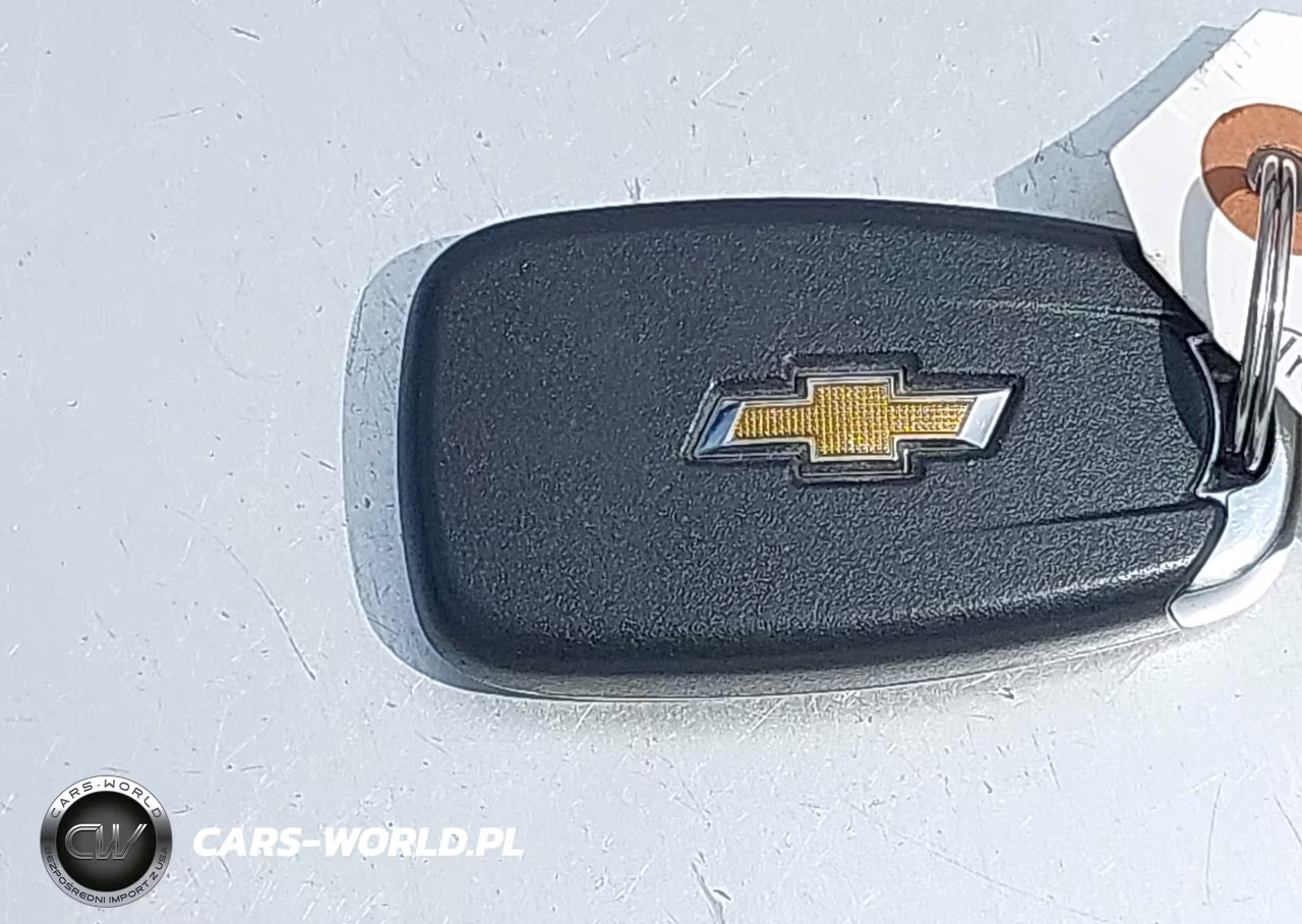 2022 Chevrolet Trailblazer Awd Lt VIN:KL79MRSL9NB106494 - 11