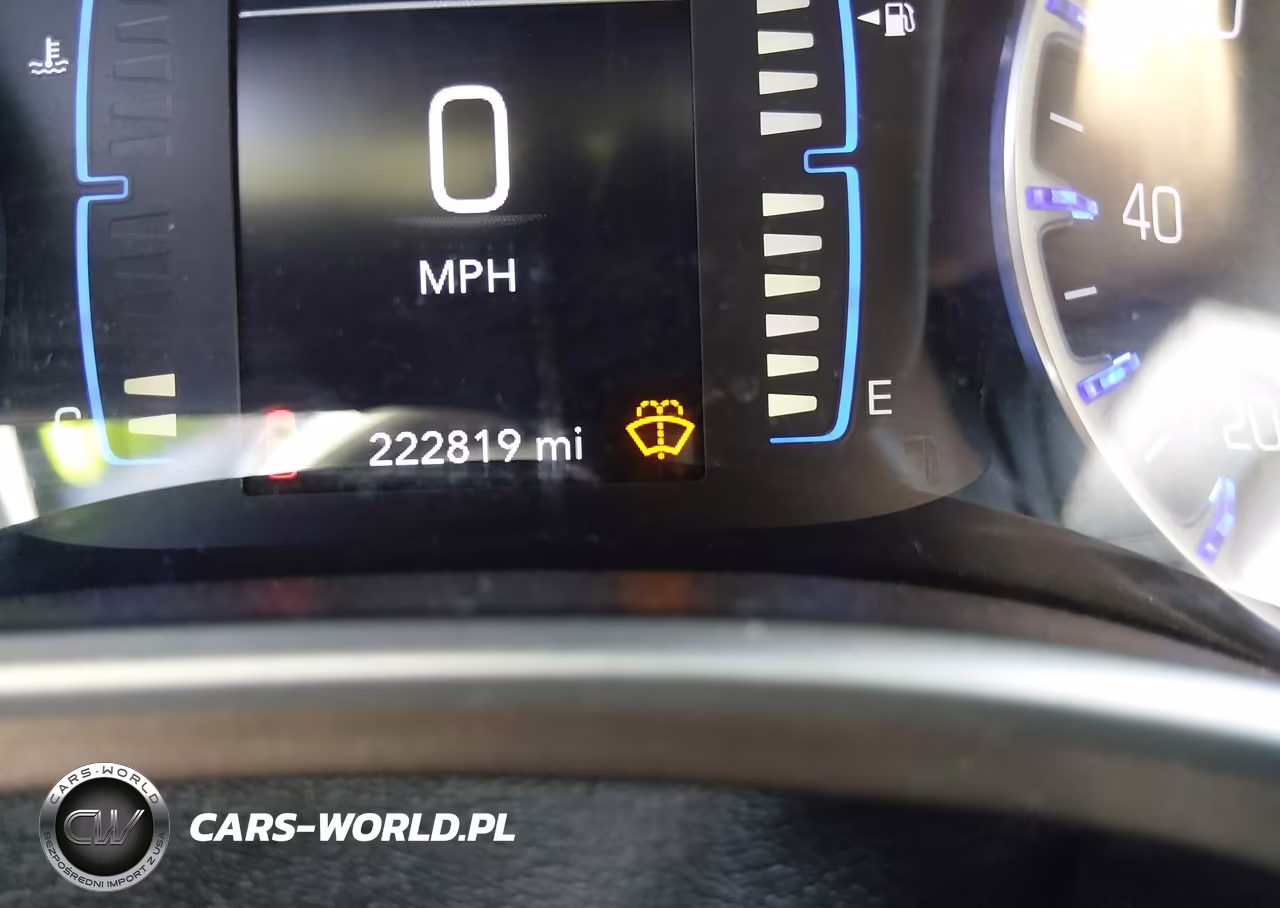 2017 Chrysler Pacifica Touring-L VIN:2C4RC1BG4HR532626 - 16