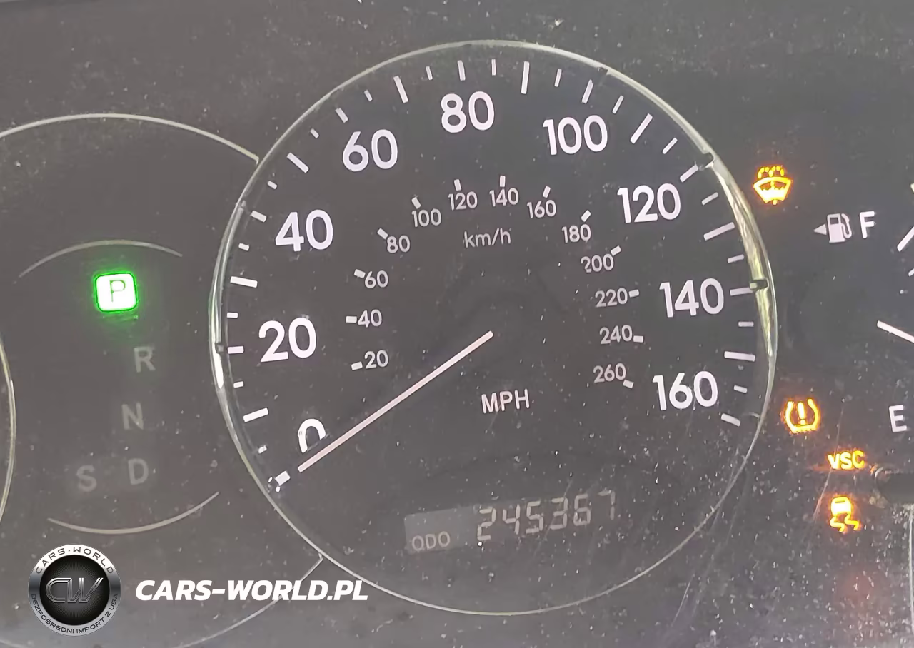 2008 Toyota Avalon Limited VIN:4T1BK36B38U293048 - 15