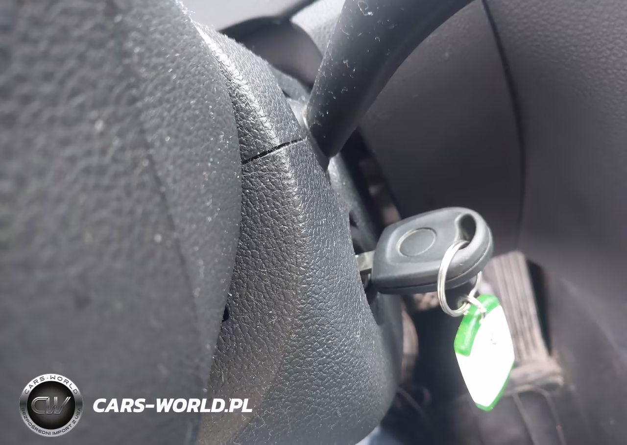 2012 Volkswagen Jetta 2.0L S VIN:3VW2K7AJ8CM311080 - 11