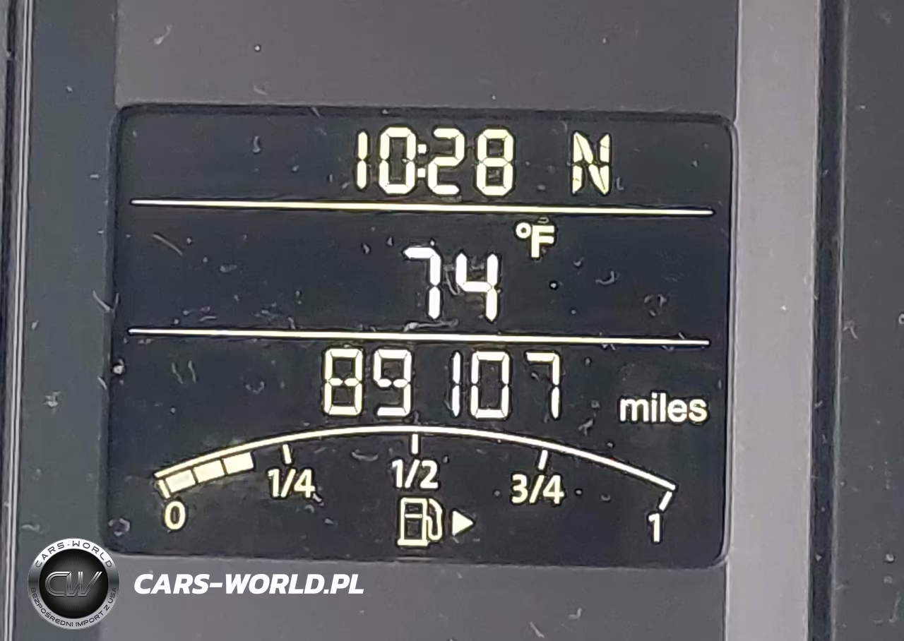 2012 Volkswagen Jetta 2.0L S VIN:3VW2K7AJ8CM311080 - 15