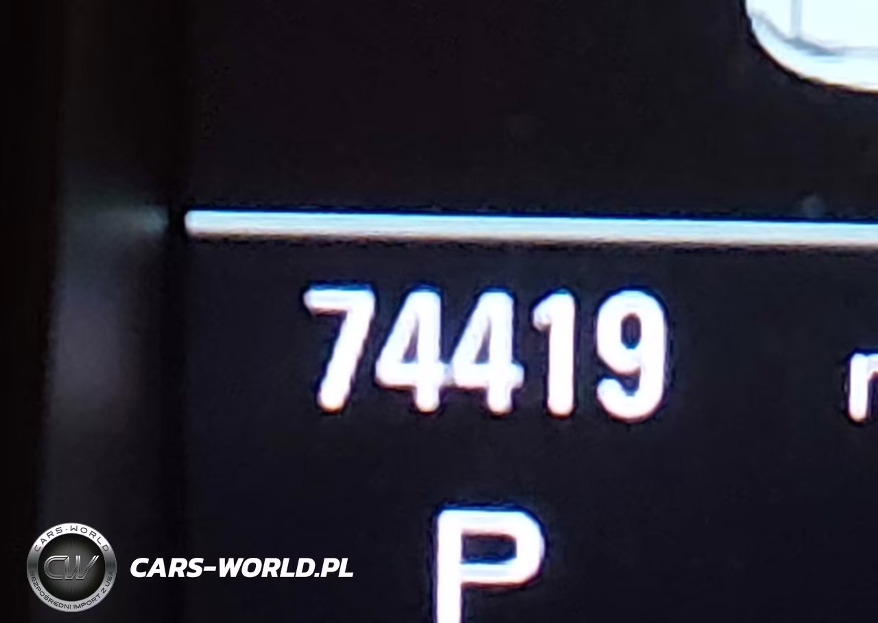 2012 Audi A5 2.0T Prestige VIN:WAUVFAFR7CA019673 - 15