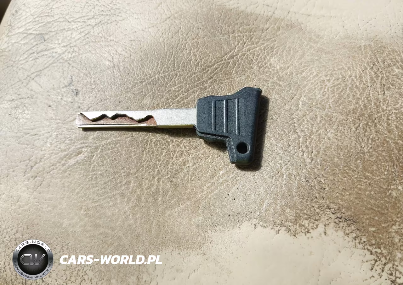 1997 Mercedes-Benz E 320 VIN:WDBJF55F4VA422415 - 11