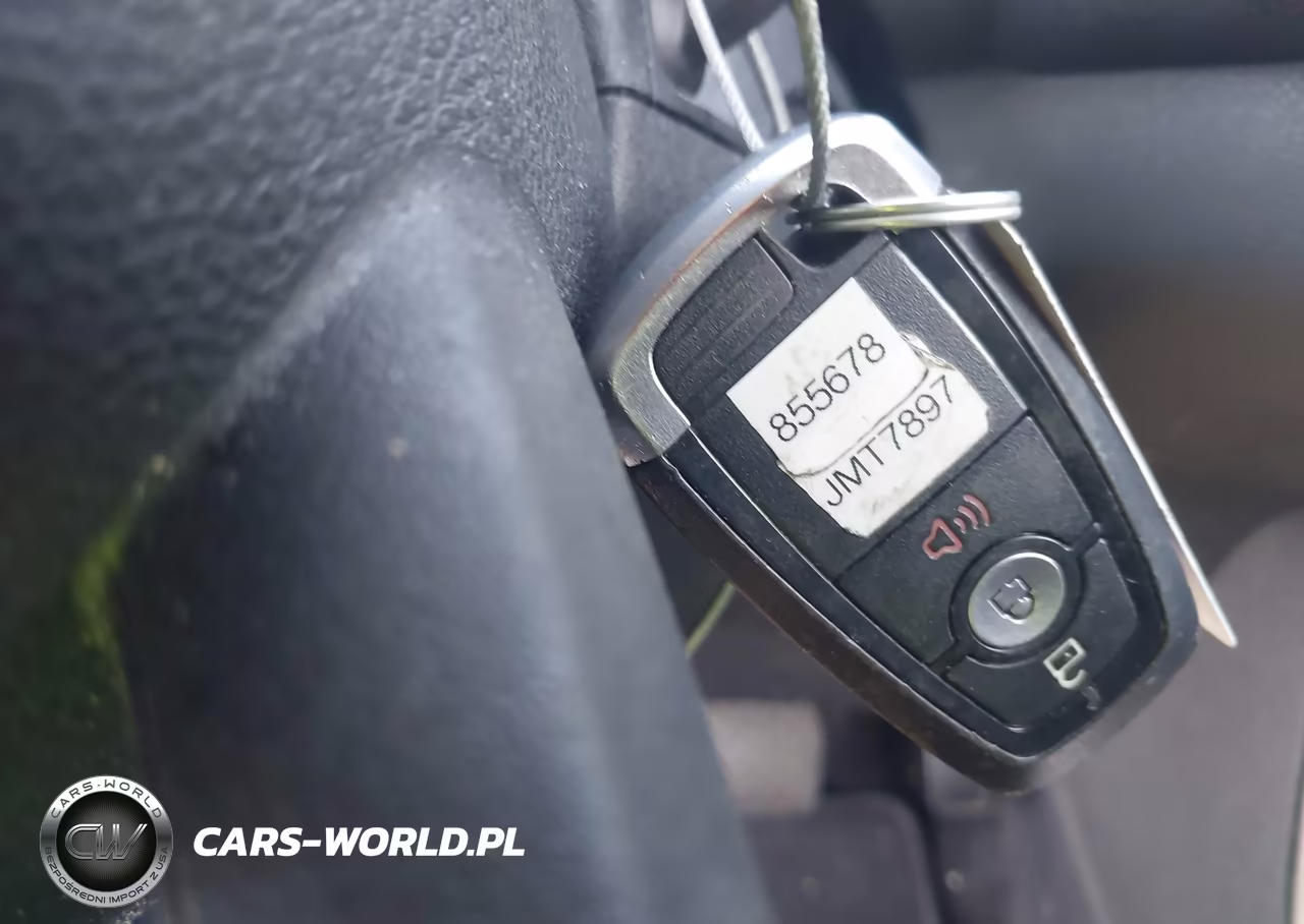 2011 Ford Edge Sel VIN:2FMDK3JC8BBB25752 - 11
