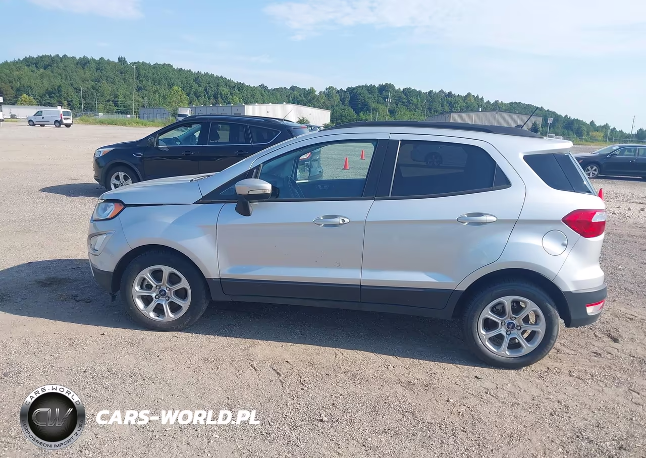 2011 Ford Edge Sel VIN:2FMDK3JC8BBB25752 - 14