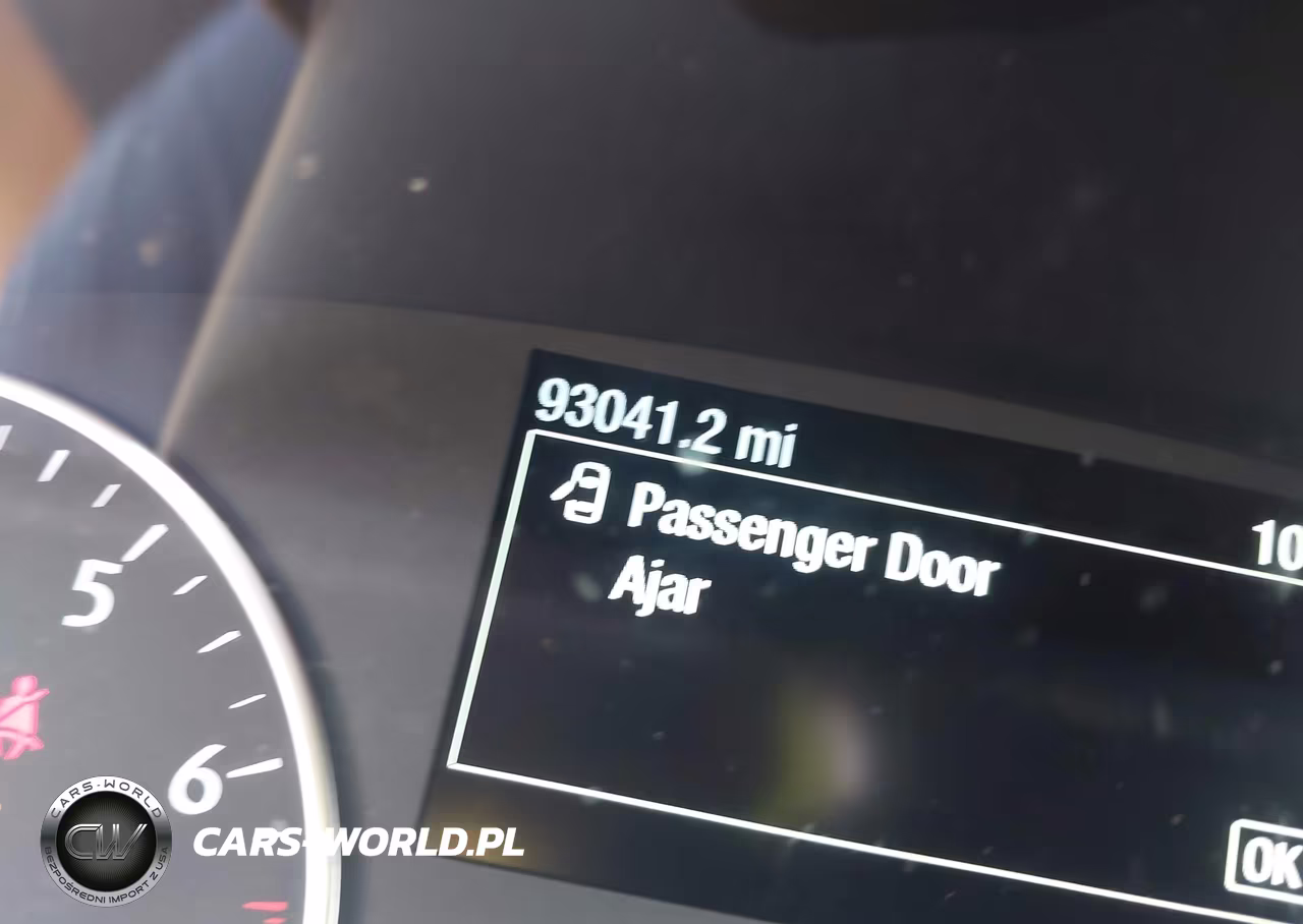 2011 Ford Edge Sel VIN:2FMDK3JC8BBB25752 - 15