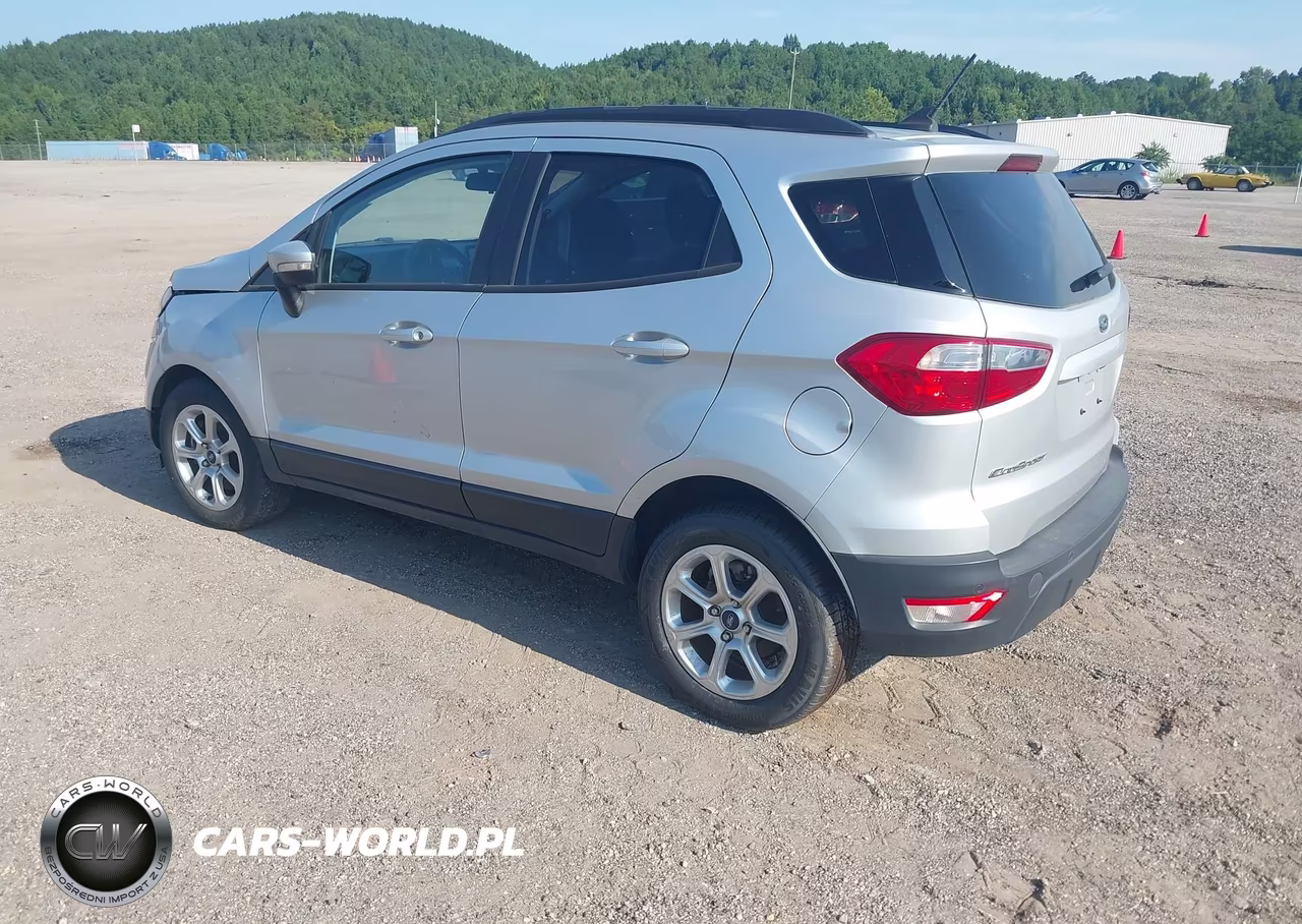 2011 Ford Edge Sel VIN:2FMDK3JC8BBB25752 - 3