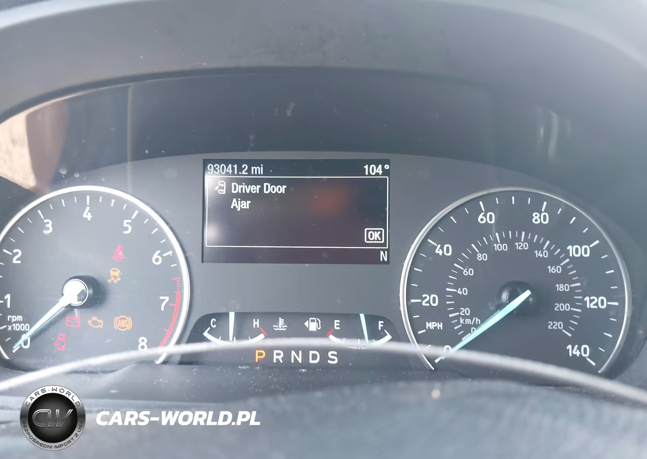 2011 Ford Edge Sel VIN:2FMDK3JC8BBB25752 - 7
