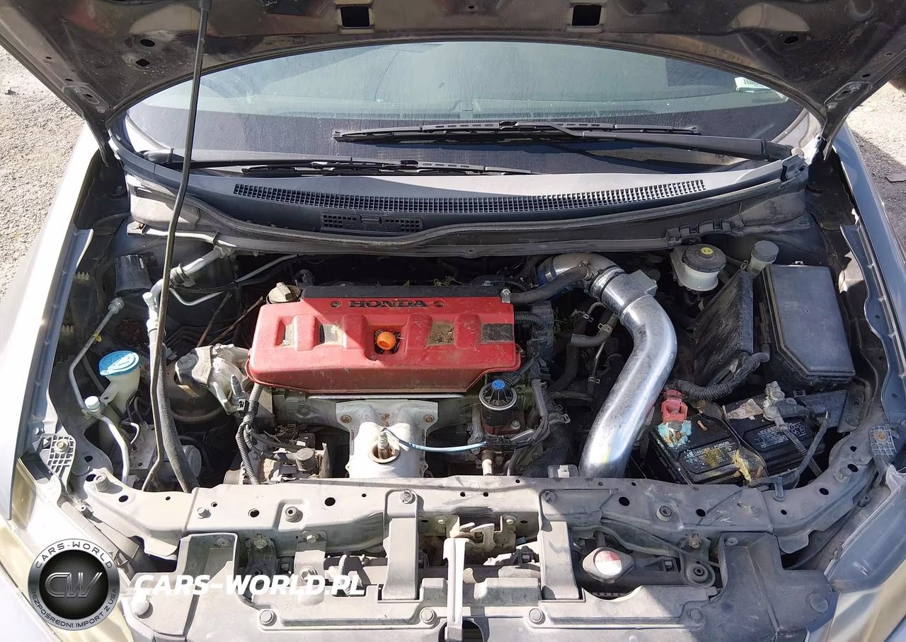 2012 Honda Civic Lx VIN:2HGFG3A5XCH519771 - 10