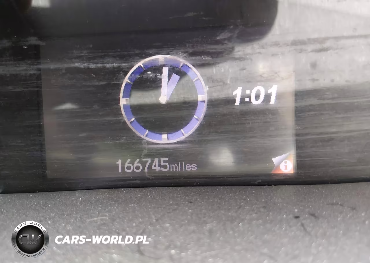 2012 Honda Civic Lx VIN:2HGFG3A5XCH519771 - 12
