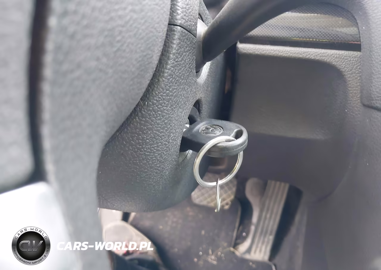 2011 Volkswagen Jetta Sportwagen 2.0L Tdi VIN:3VWPL7AJ4BM645804 - 11