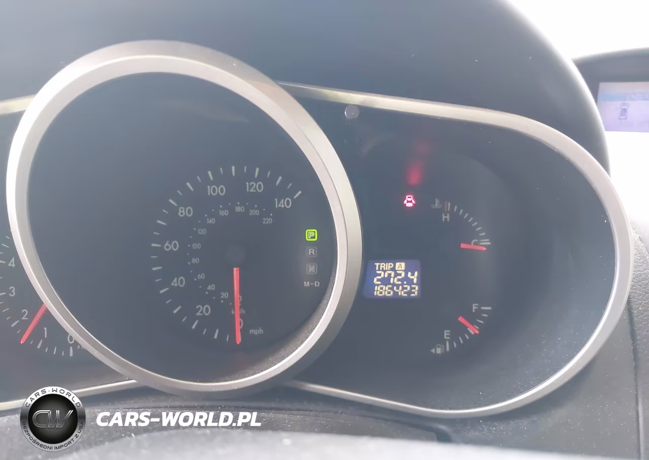 2010 Mazda Cx-7 S Touring VIN:JM3ER2W32A0350540 - 15