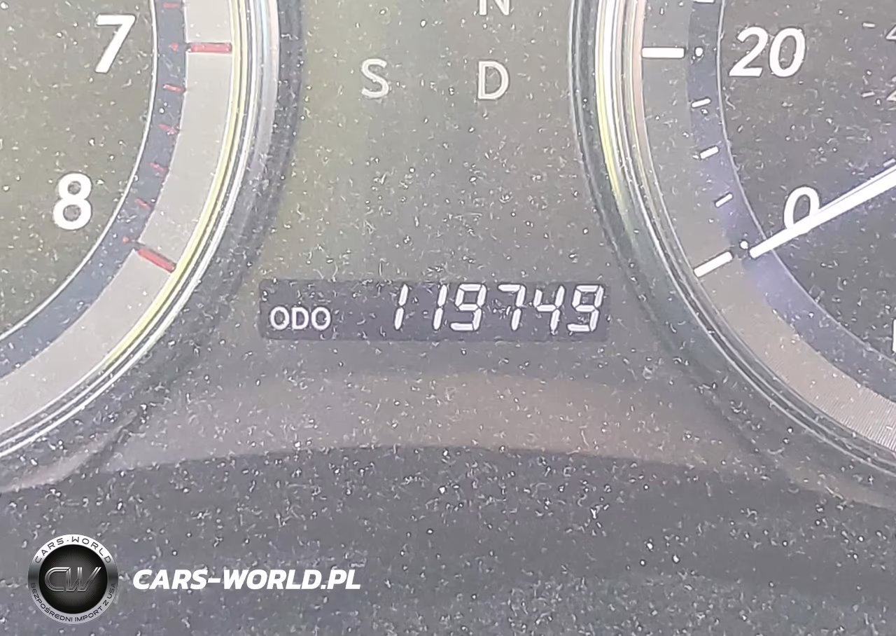 2011 Lexus Es 350 VIN:JTHBK1EG9B2424510 - 15