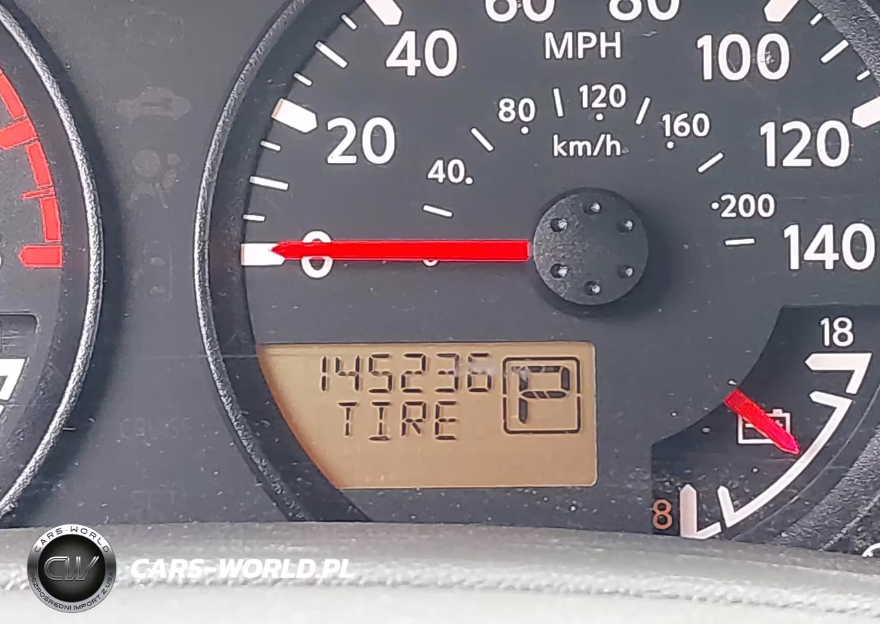 2017 Nissan Frontier Sv VIN:1N6AD0EV1HN712235 - 15