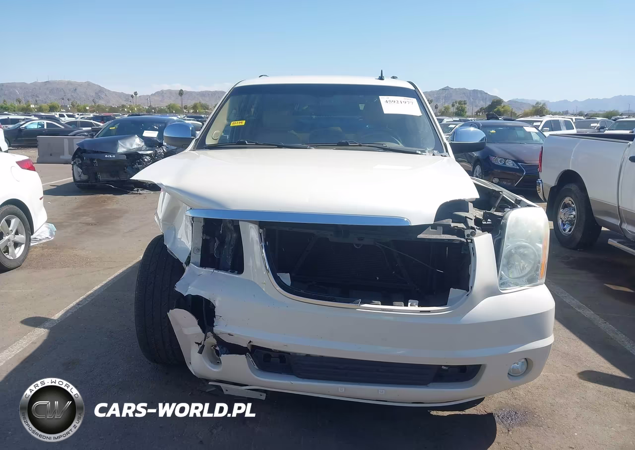 2011 GMC Yukon Slt VIN:1GKS1CE06BR202490 - 13