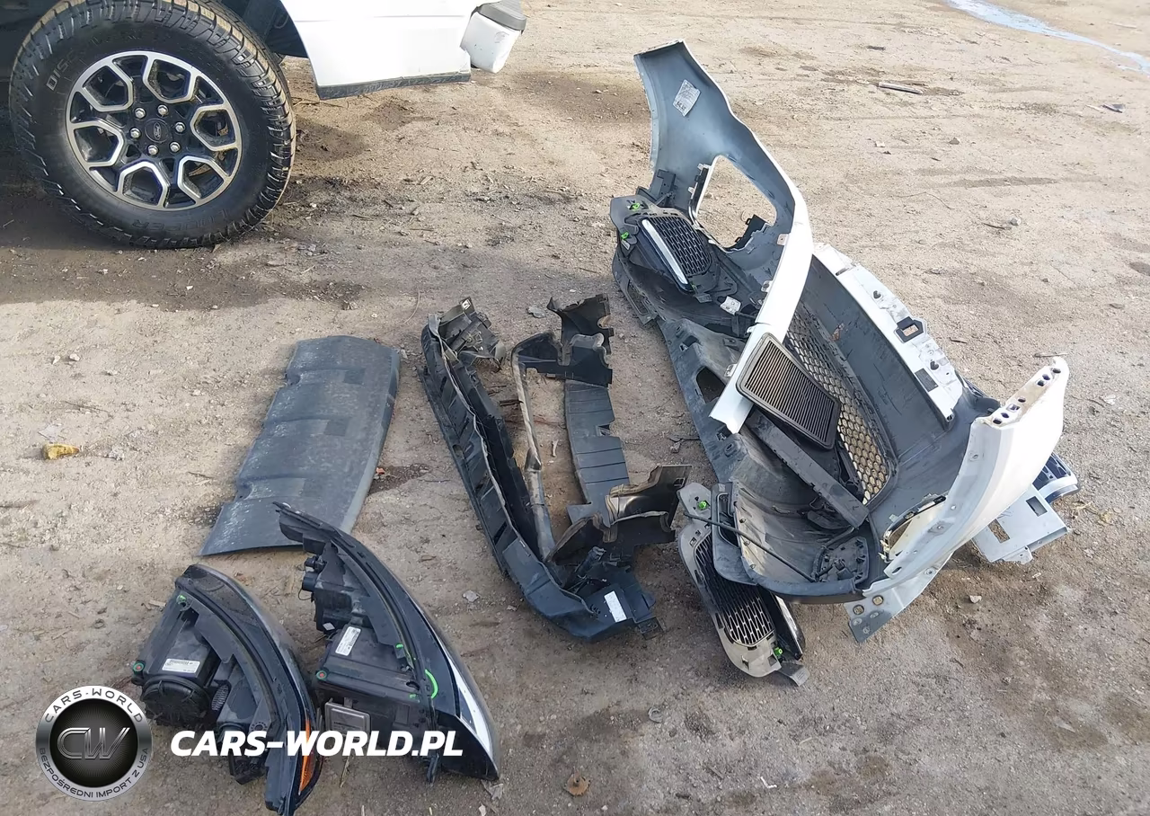 2018 Land Rover Range Rover Evoque Se-Se Premium VIN:SALVP2RX4JH288243 - 12