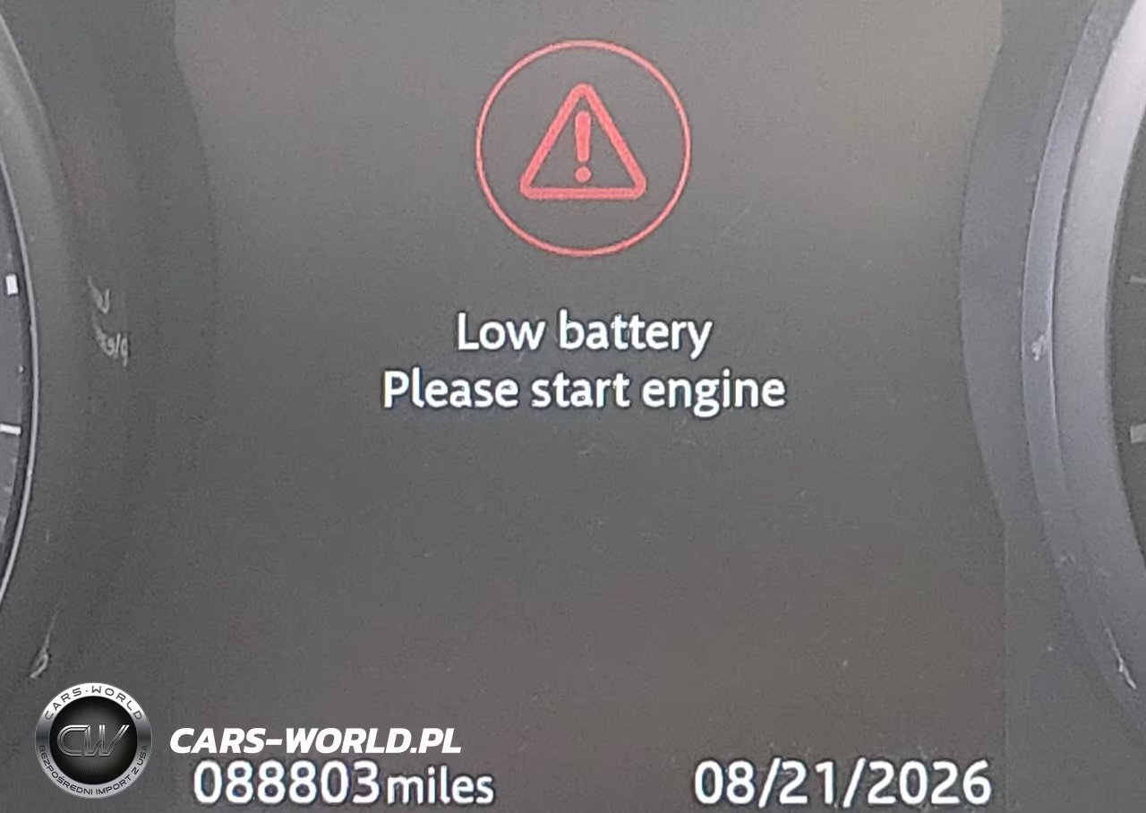 2018 Land Rover Range Rover Evoque Se-Se Premium VIN:SALVP2RX4JH288243 - 16