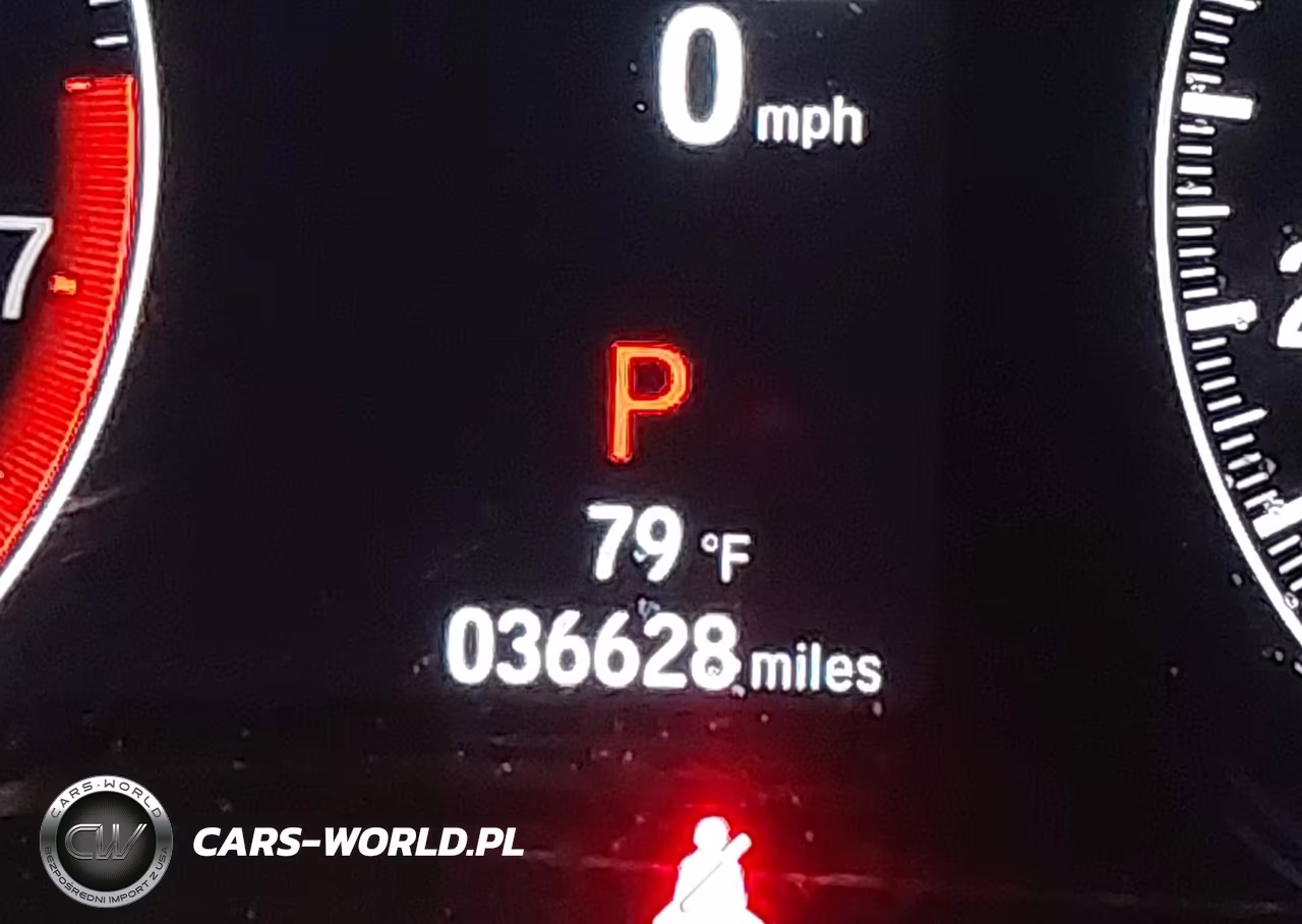 2022 Honda Accord Sport VIN:1HGCV1F31NA051919 - 15