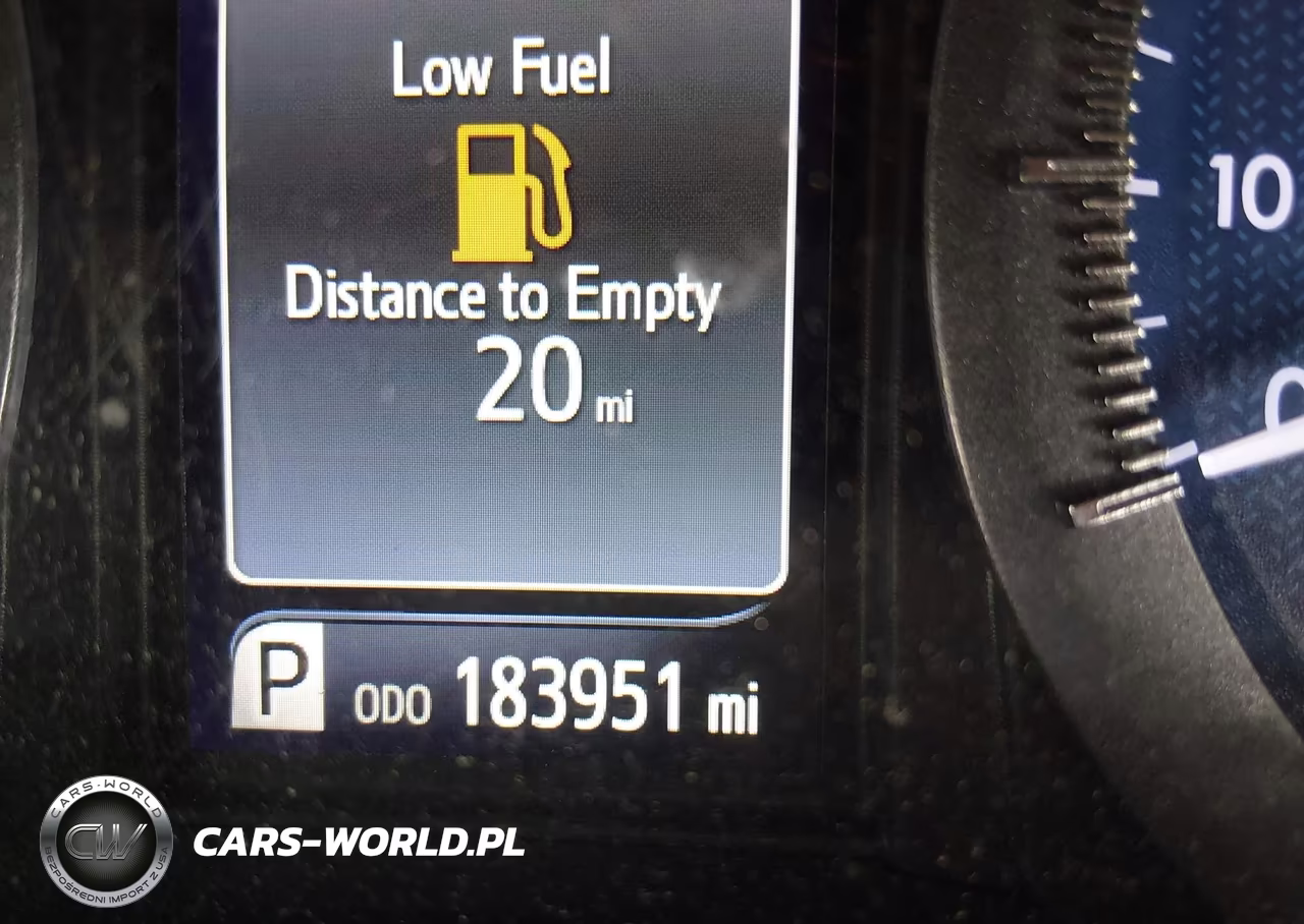 2015 Toyota Sienna Xle 7 Passenger VIN:5TDDK3DC4FS111593 - 15