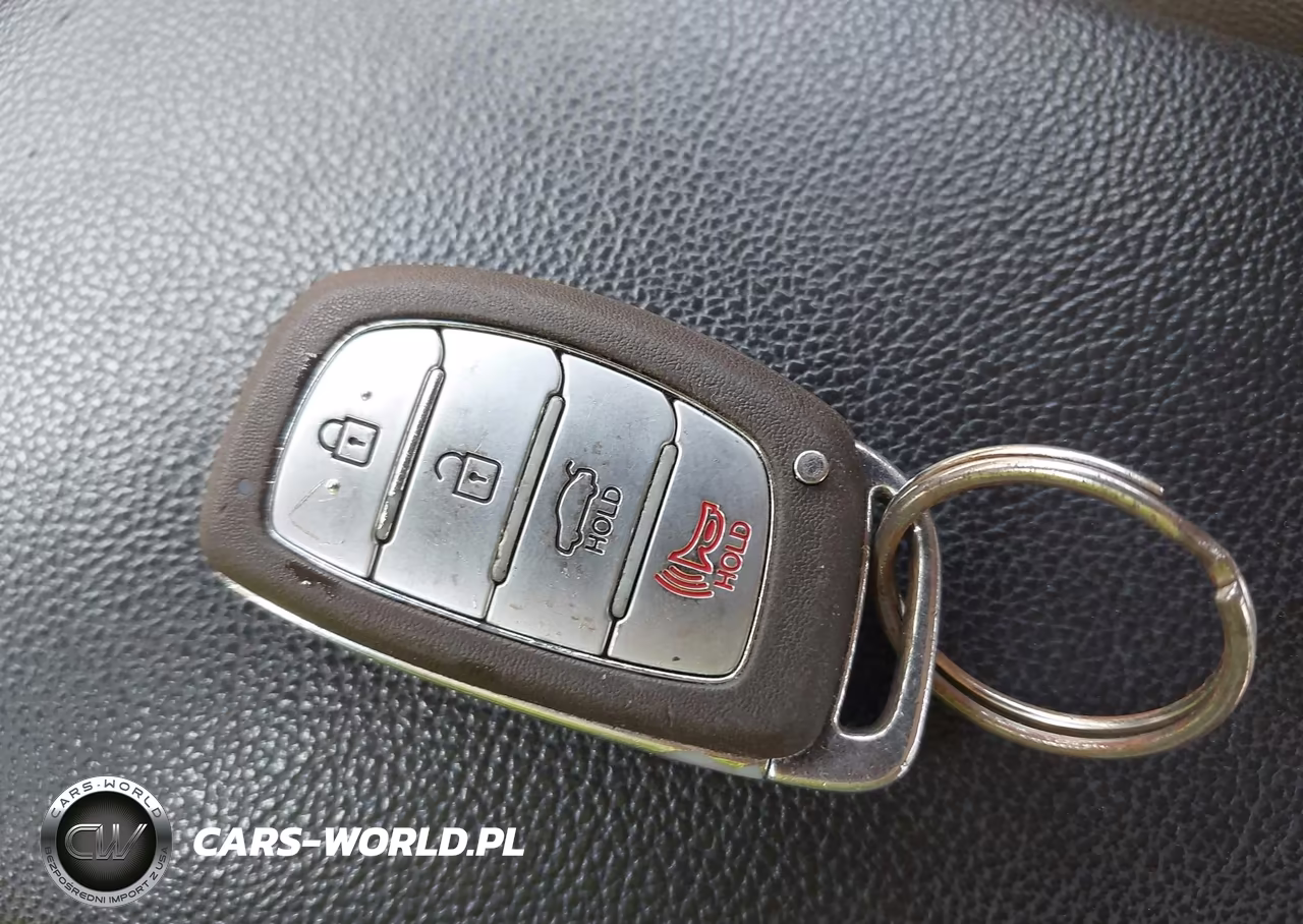 2014 Hyundai Elantra Limited VIN:5NPDH4AE2EH533537 - 11