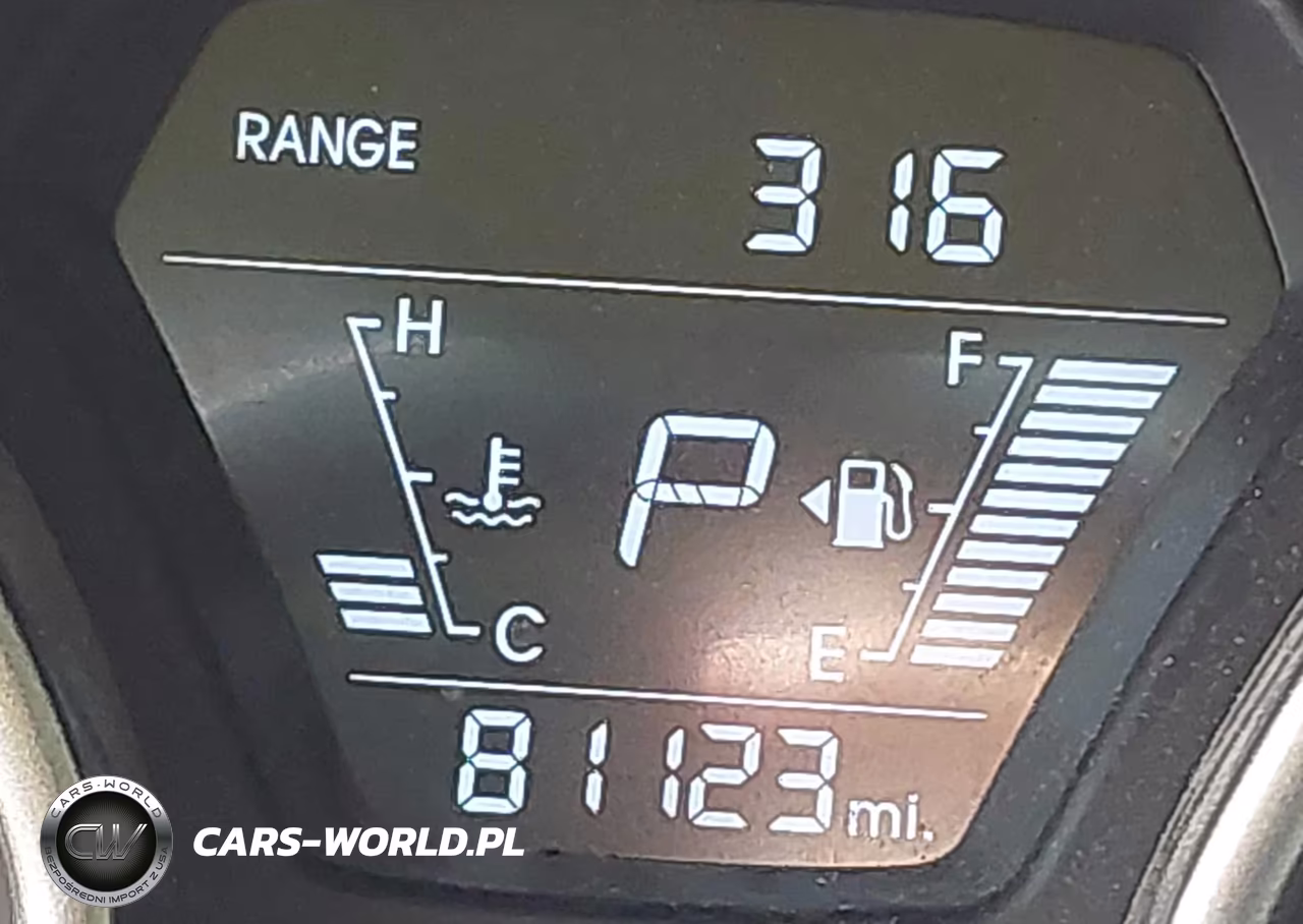 2014 Hyundai Elantra Limited VIN:5NPDH4AE2EH533537 - 16
