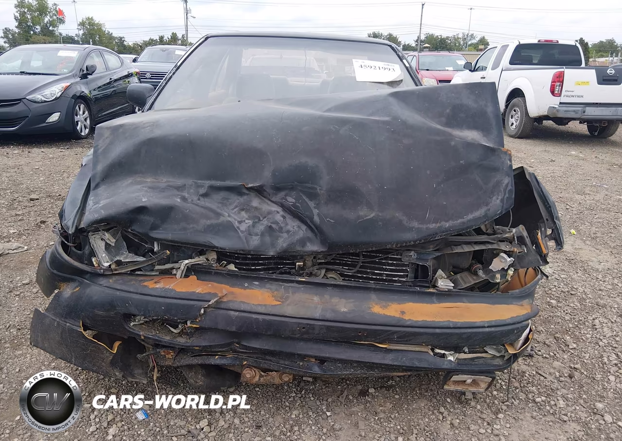 1990 Nissan Maxima VIN:JN1HJ01P6LT363999 - 12