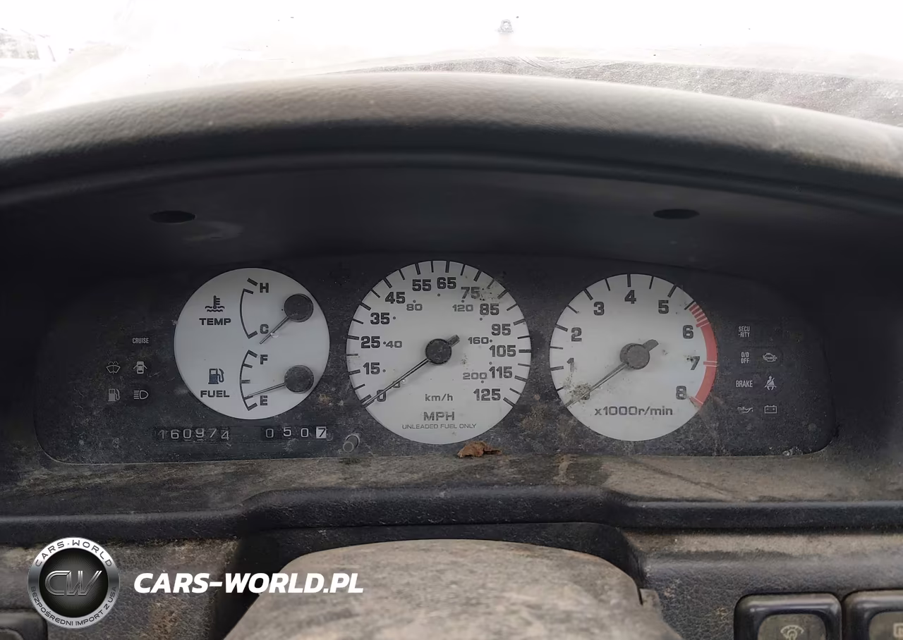 1990 Nissan Maxima VIN:JN1HJ01P6LT363999 - 7