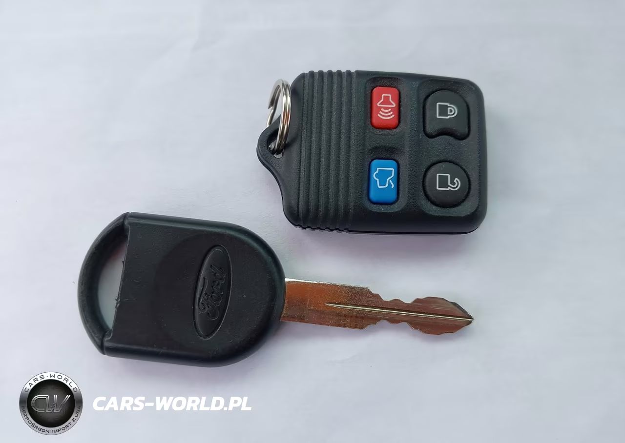 2011 Ford Focus Se VIN:1FAHP3FN2BW200208 - 11