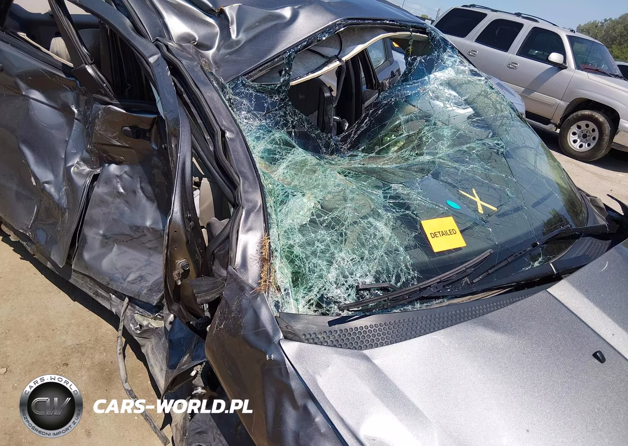 2011 Ford Focus Se VIN:1FAHP3FN2BW200208 - 13