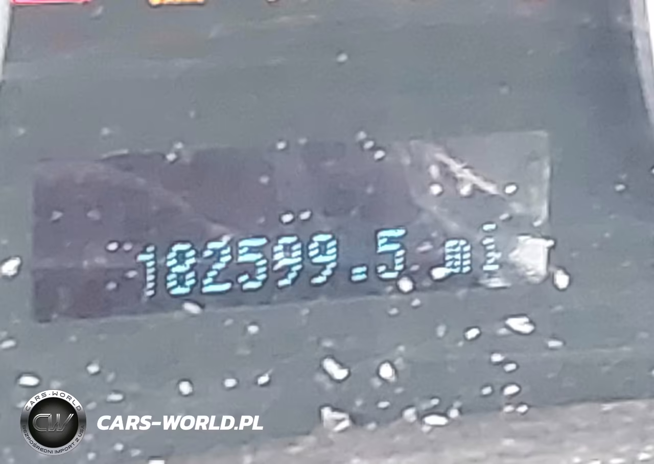 2011 Ford Focus Se VIN:1FAHP3FN2BW200208 - 16