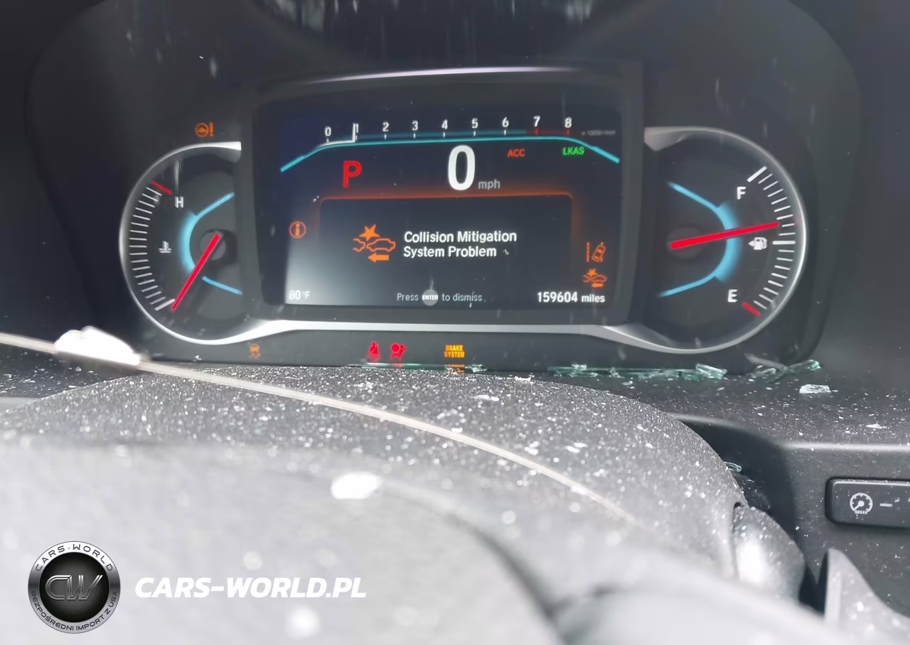 2019 Honda Pilot Elite VIN:5FNYF6H07KB072990 - 7