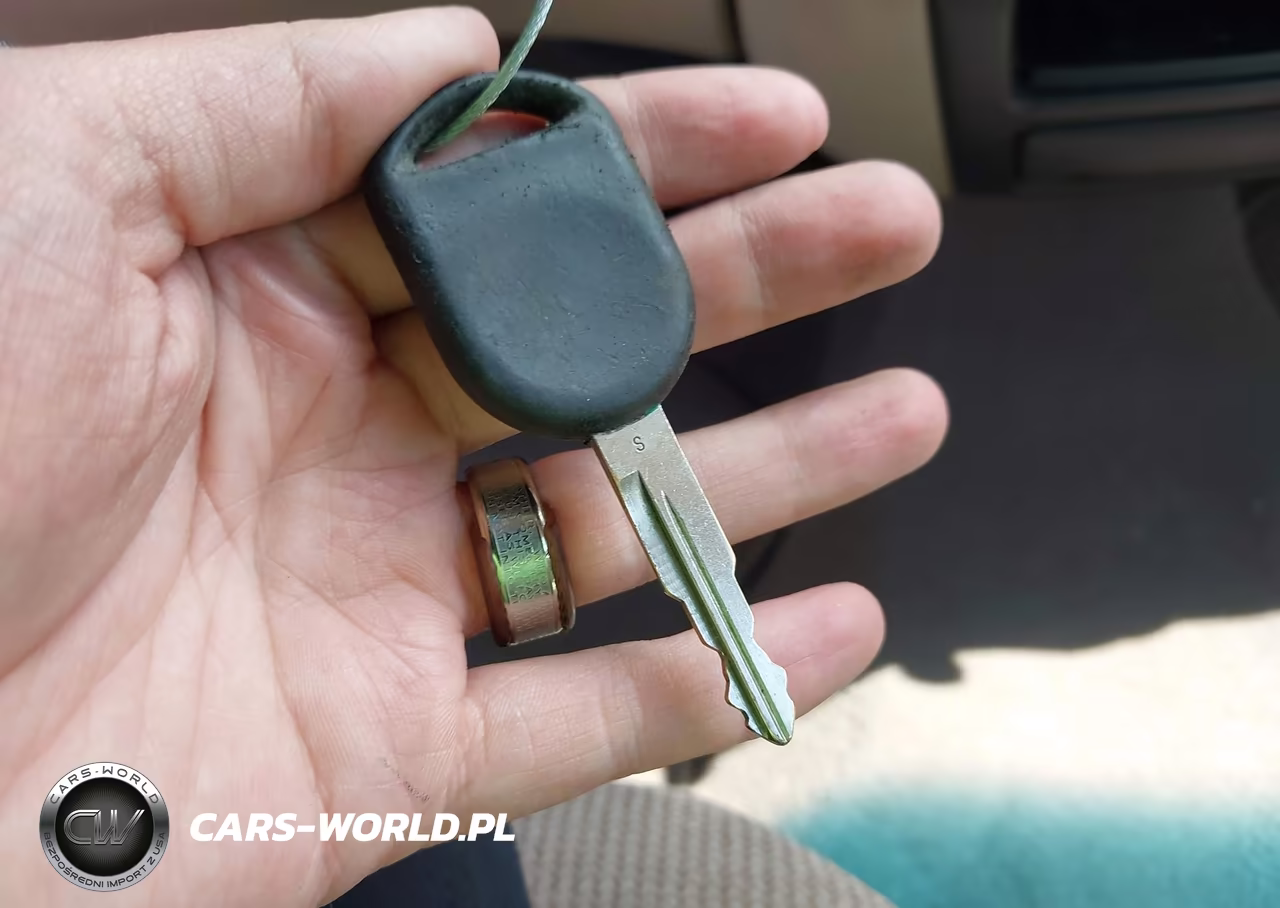 2001 Ford Taurus Ses VIN:1FAHP55SX1G148516 - 11