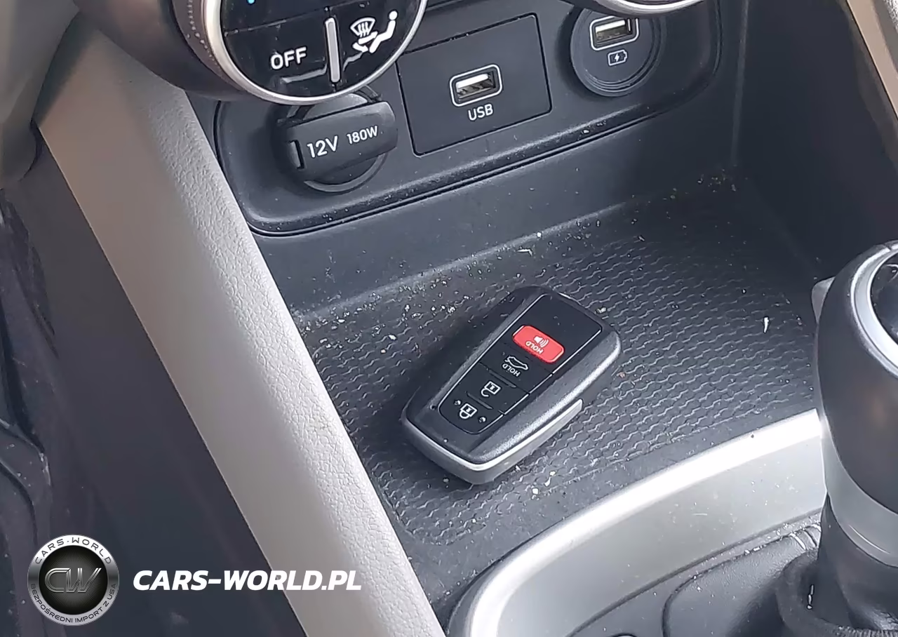 2020 Hyundai Venue Sel VIN:KMHRC8A33LU018605 - 11