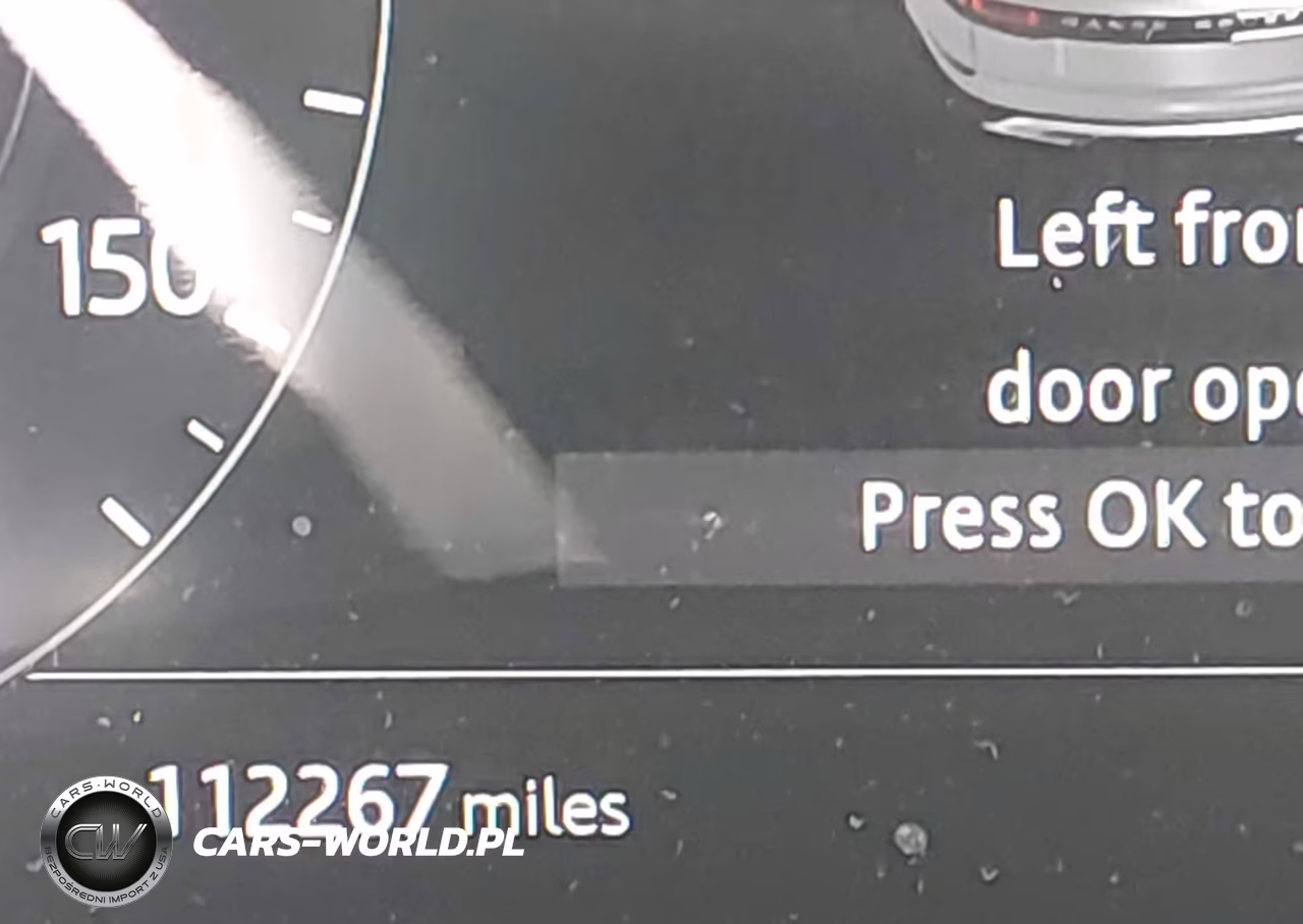 2018 Land Rover Range Rover Velar D180 Se R-Dynamic VIN:SALYL2RN4JA750834 - 15