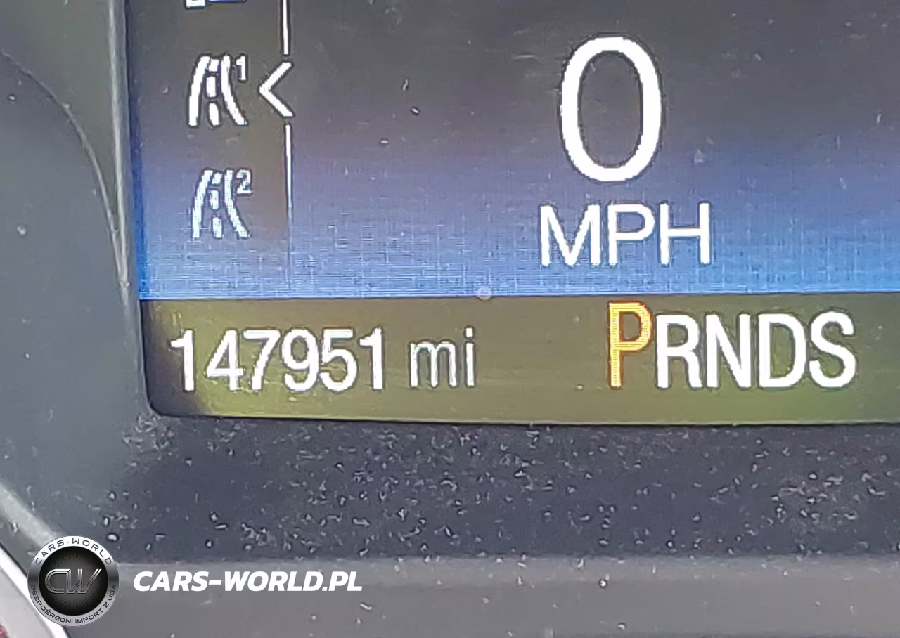 2017 Ford Escape Se VIN:1FMCU0GD8HUB65675 - 16