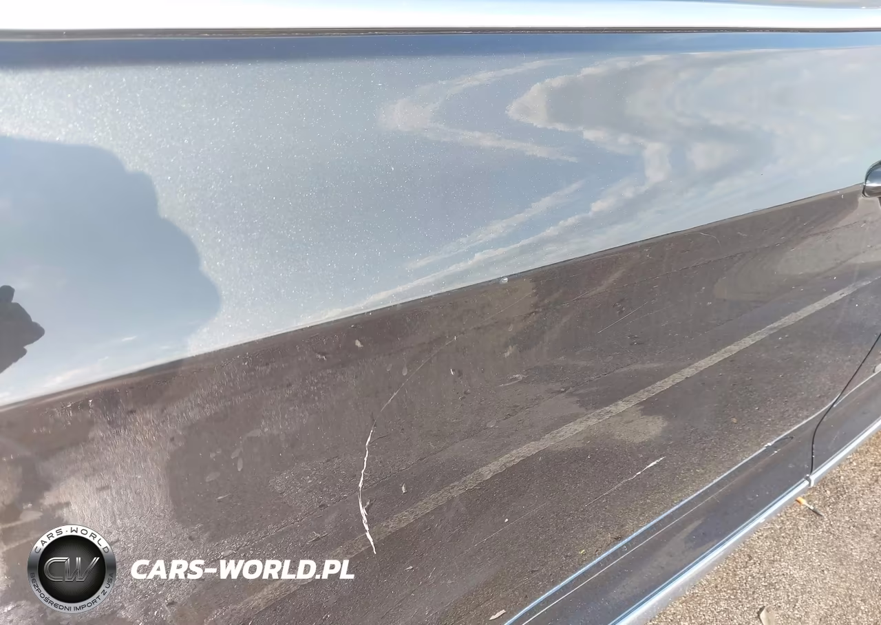 2018 Chrysler Pacifica Touring L VIN:2C4RC1BG9JR322948 - 6