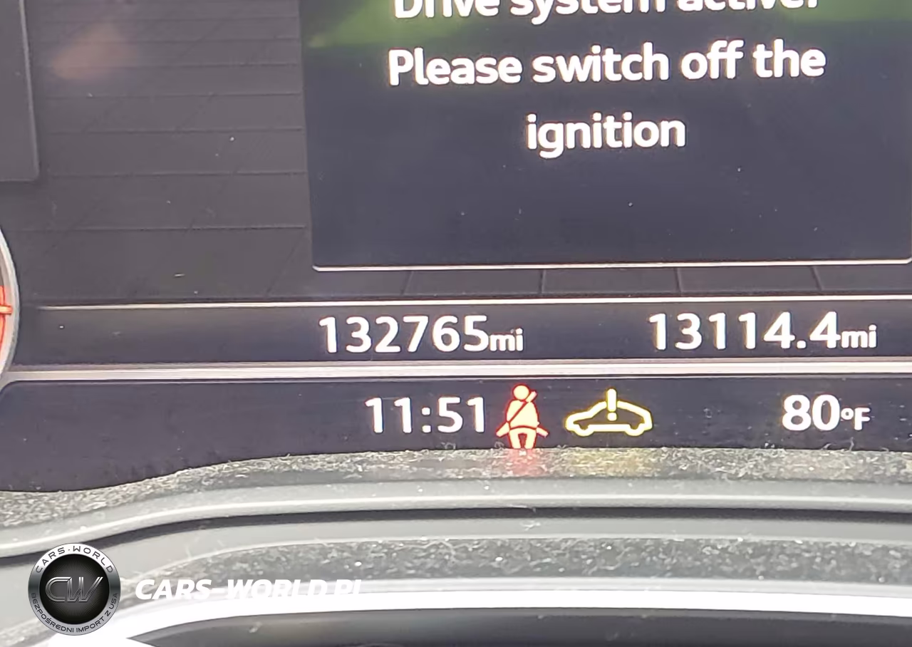2018 Audi A5 2.0T Premium VIN:WAUENCF5XJA024939 - 15