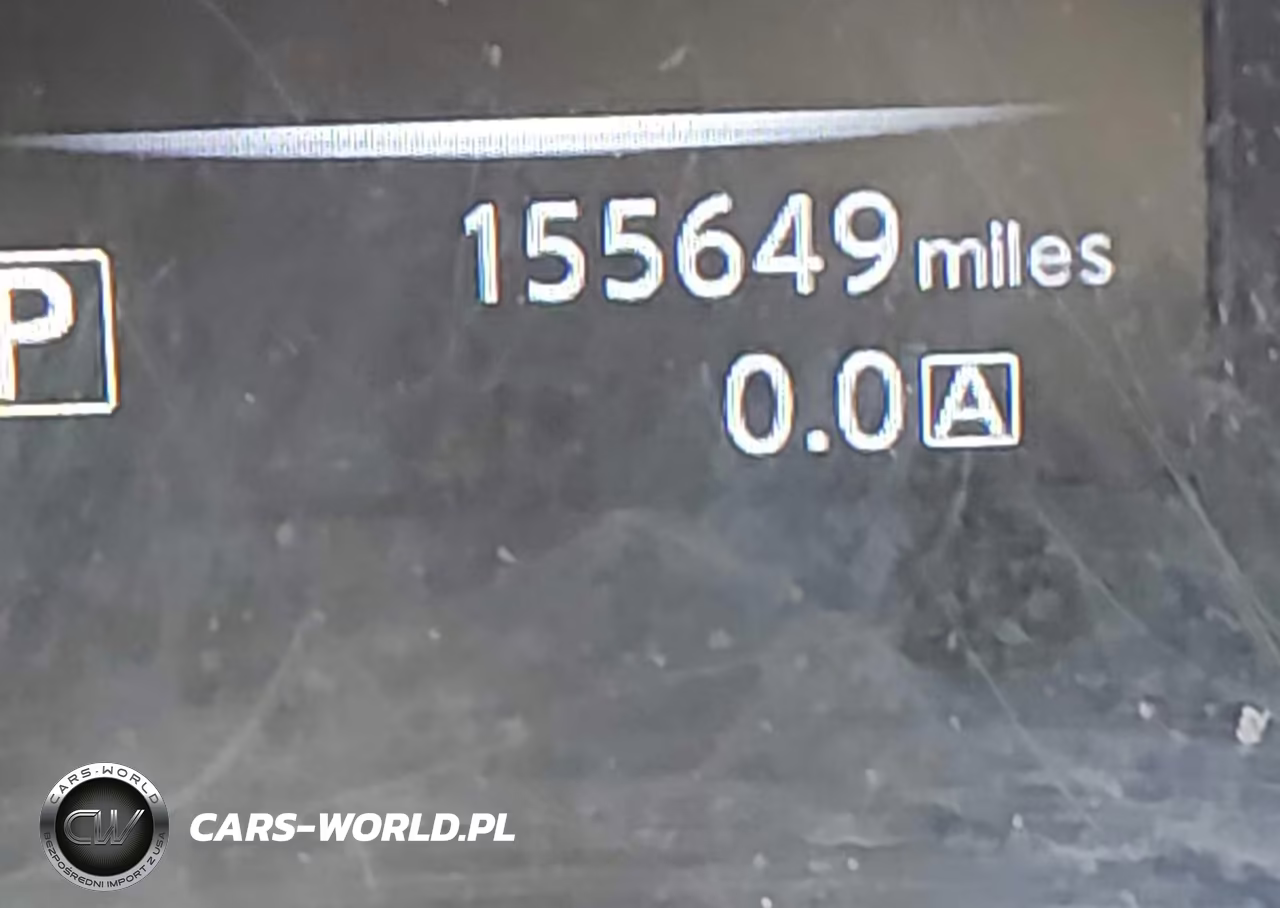 2016 Nissan Rogue S VIN:KNMAT2MT3GP600766 - 16
