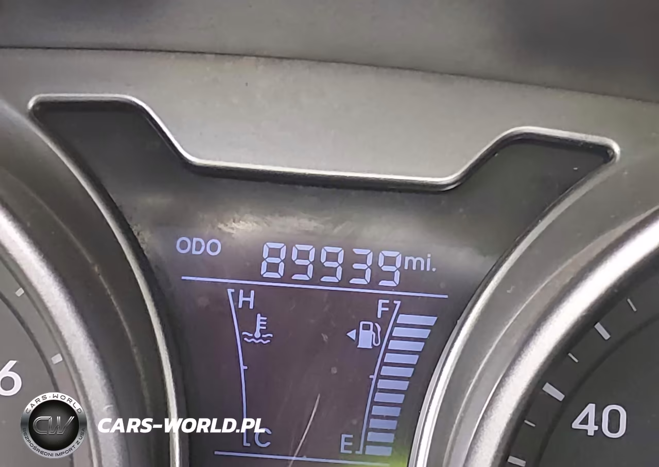 2012 Hyundai Veloster VIN:KMHTC6AD2CU032269 - 15