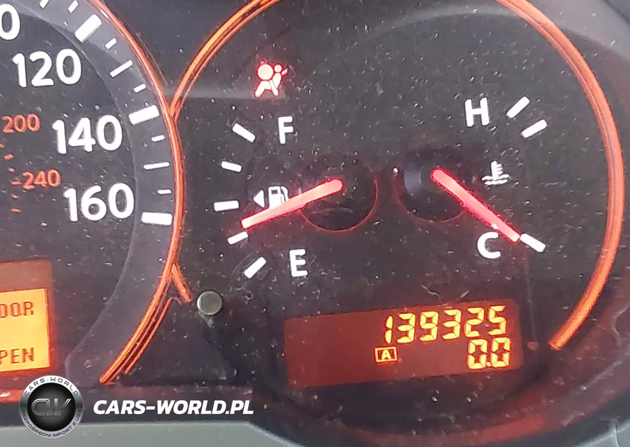 2009 Nissan Altima 3.5 Se VIN:1N4BL24EX9C115563 - 16