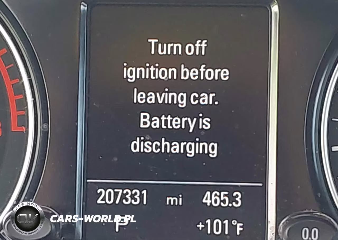 2016 Audi Q5 2.0T Premium VIN:WA1C2AFP1GA053189 - 15