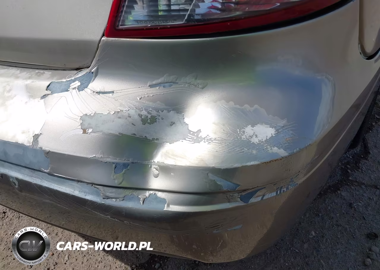 2007 Ford Taurus Se VIN:1FAFP53U87A166472 - 6