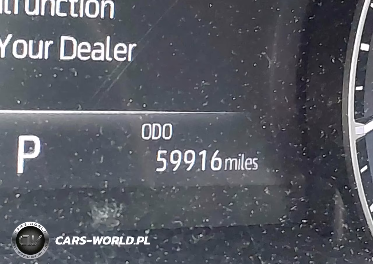 2021 Toyota Highlander Hybrid Xle VIN:5TDHBRCH7MS024060 - 15