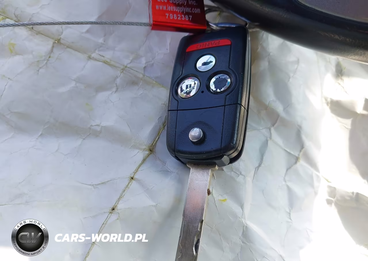 ACURA MDX VIN:2HNYD2H27DH514352 - 11