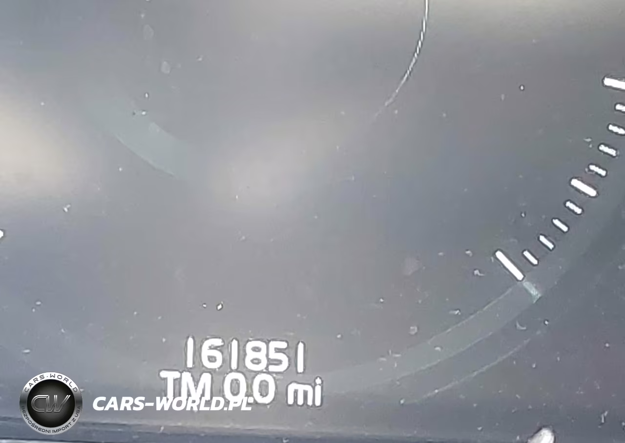 2016 Volvo Xc90 T6 Momentum VIN:YV4A22PK8G1058490 - 15