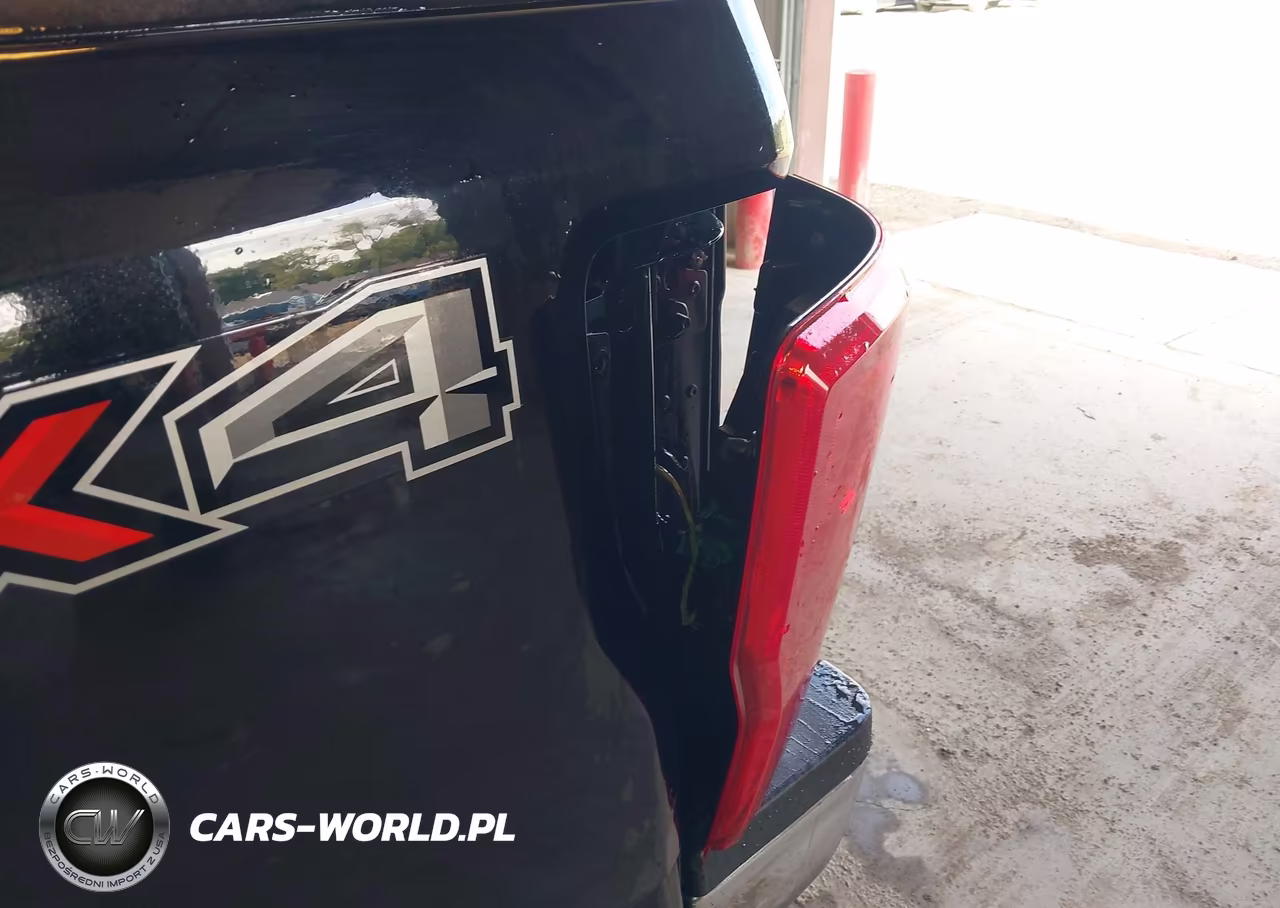 2019 Ford F-250 Xl VIN:1FT7W2B65KEF35213 - 13