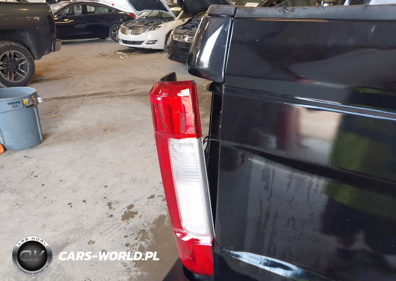 2019 Ford F-250 Xl VIN:1FT7W2B65KEF35213 - 14