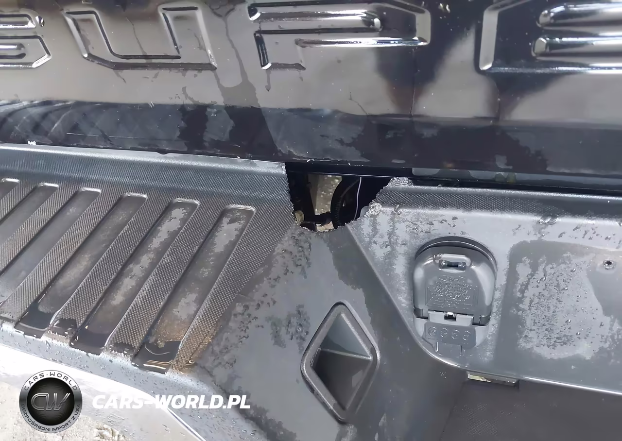 2019 Ford F-250 Xl VIN:1FT7W2B65KEF35213 - 15