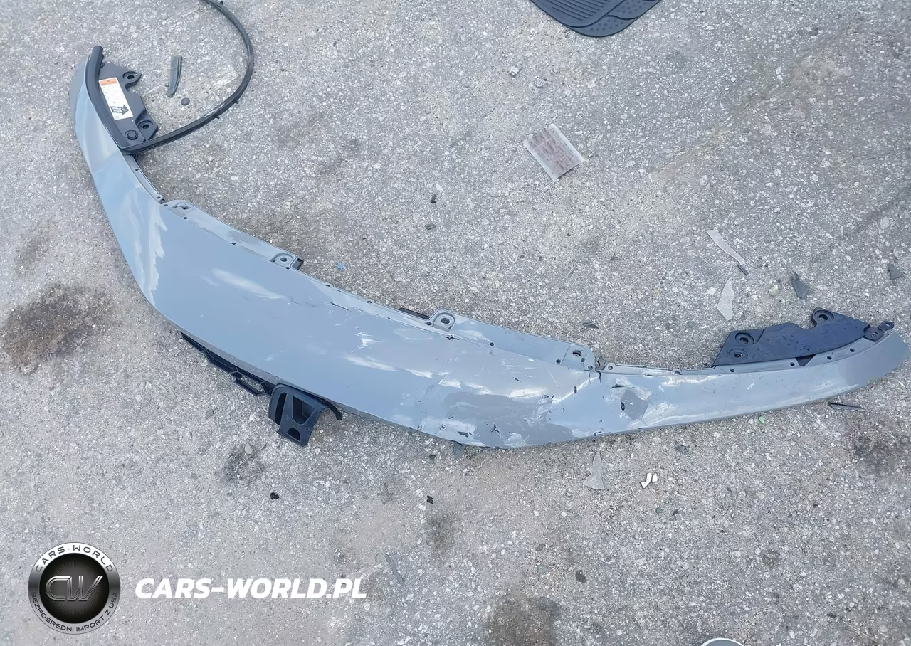 2025 Honda Civic Hybrid Sport VIN:19XFL4H80SE007091 - 11